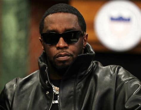 sexcelebrity|Sean Diddy Combs sex tapes show him with 8 celebs, including。